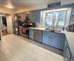 3224 Circle Drive - Photo 7