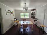 3224 Circle Drive - Photo 8