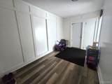 3224 Circle Drive - Photo 9