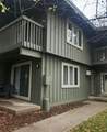 5712 Shanty Creek Road - Photo 2