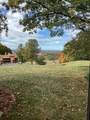 5712 Shanty Creek Road - Photo 6