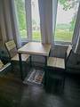 5712 Shanty Creek Road - Photo 8