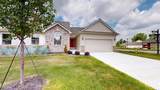 5391 Swan Drive - Photo 21