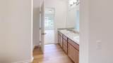 5391 Swan Drive - Photo 22