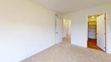 5391 Swan Drive - Photo 23