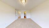 5391 Swan Drive - Photo 24