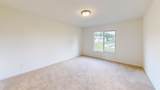 5391 Swan Drive - Photo 25