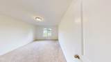 5391 Swan Drive - Photo 26