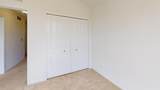 5391 Swan Drive - Photo 27