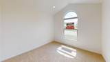 5391 Swan Drive - Photo 28