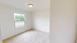 5391 Swan Drive - Photo 29