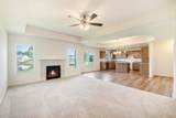 5391 Swan Drive - Photo 30