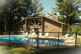 6865 Pinebrook Drive - Photo 15