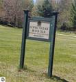 6865 Pinebrook Drive - Photo 17