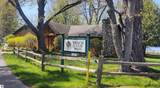 6865 Pinebrook Drive - Photo 18