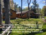 6865 Pinebrook Drive - Photo 19