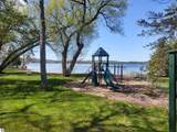 6865 Pinebrook Drive - Photo 20