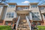 11693 Squiers Boulevard - Photo 1