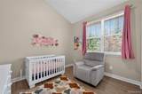 11693 Squiers Boulevard - Photo 10