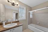 11693 Squiers Boulevard - Photo 11
