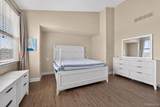 11693 Squiers Boulevard - Photo 12