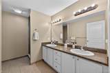 11693 Squiers Boulevard - Photo 13