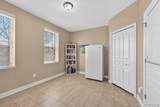 11693 Squiers Boulevard - Photo 14