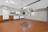 11693 Squiers Boulevard - Photo 16