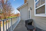 11693 Squiers Boulevard - Photo 17