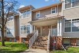 11693 Squiers Boulevard - Photo 2