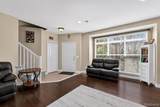 11693 Squiers Boulevard - Photo 3