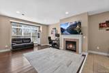 11693 Squiers Boulevard - Photo 4