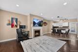 11693 Squiers Boulevard - Photo 5