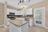 11693 Squiers Boulevard - Photo 6