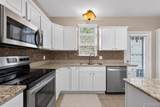 11693 Squiers Boulevard - Photo 7