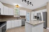 11693 Squiers Boulevard - Photo 8