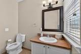 11693 Squiers Boulevard - Photo 9