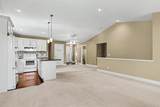 269 Aleigha Court - Photo 11