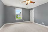 269 Aleigha Court - Photo 12