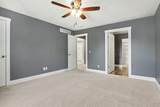 269 Aleigha Court - Photo 13