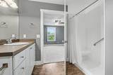 269 Aleigha Court - Photo 15