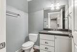 269 Aleigha Court - Photo 18