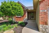269 Aleigha Court - Photo 2