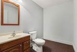 269 Aleigha Court - Photo 21