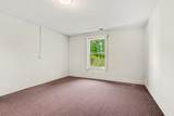 269 Aleigha Court - Photo 22
