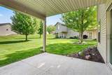 269 Aleigha Court - Photo 23