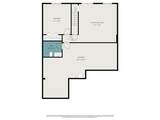 269 Aleigha Court - Photo 25