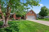 269 Aleigha Court - Photo 26