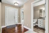 269 Aleigha Court - Photo 3