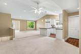 269 Aleigha Court - Photo 4
